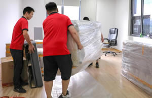 ���ް����