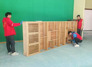 ���ް�ҹ�˾