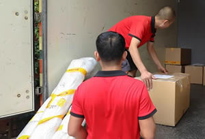 ���ް�ҳ���