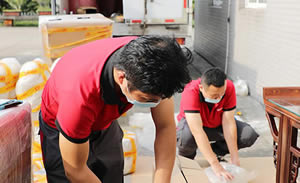 ���ް�ҹ���