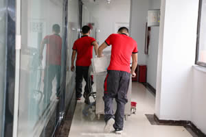 ���ް�ҹ�˾