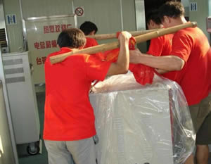 ���ް�ҹ���