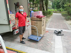 ���ް�ҳ���