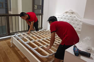 ���޼�ͥ���