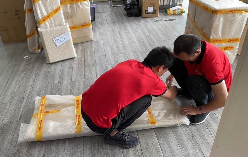 ���ް�Ҵ��